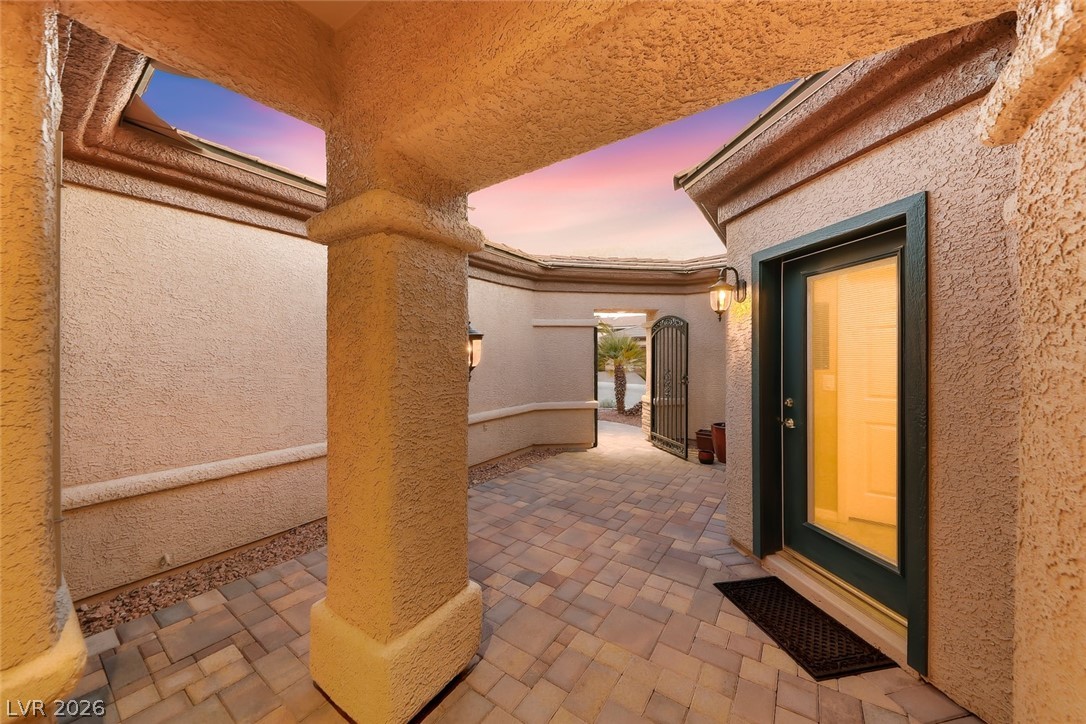2780 Hartwick Pines Drive Henderson NV 89052