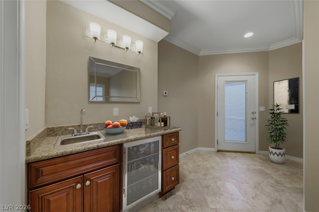 2780 Hartwick Pines Drive Henderson NV 89052