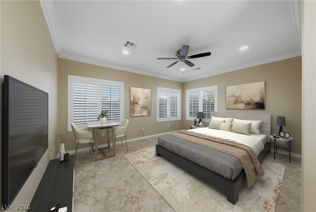 2780 Hartwick Pines Drive Henderson NV 89052