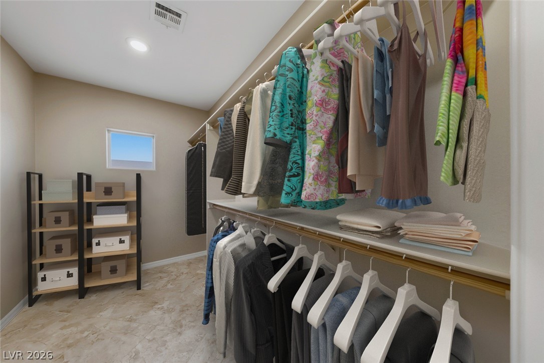 2780 Hartwick Pines Drive Henderson NV 89052