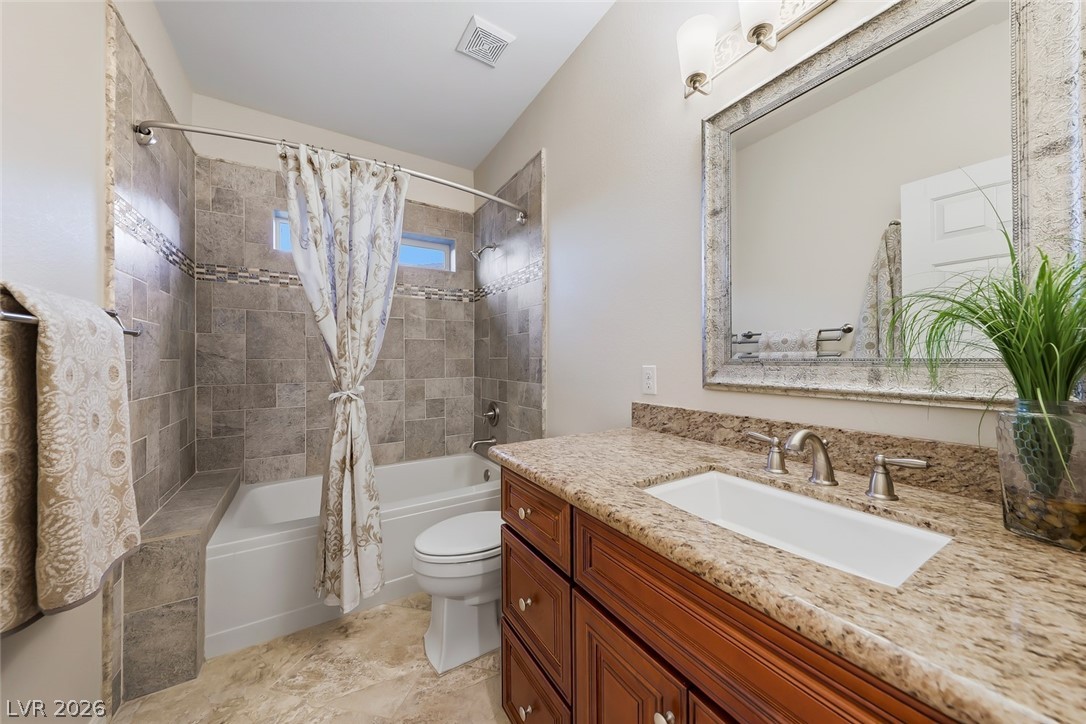 2780 Hartwick Pines Drive Henderson NV 89052