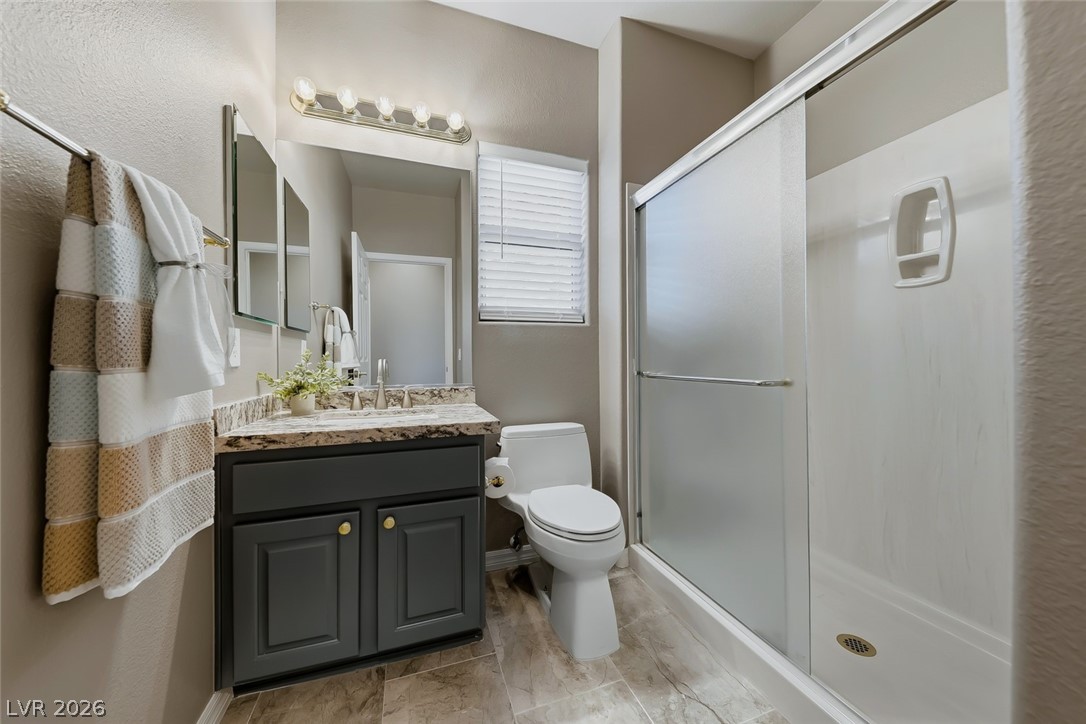 2780 Hartwick Pines Drive Henderson NV 89052