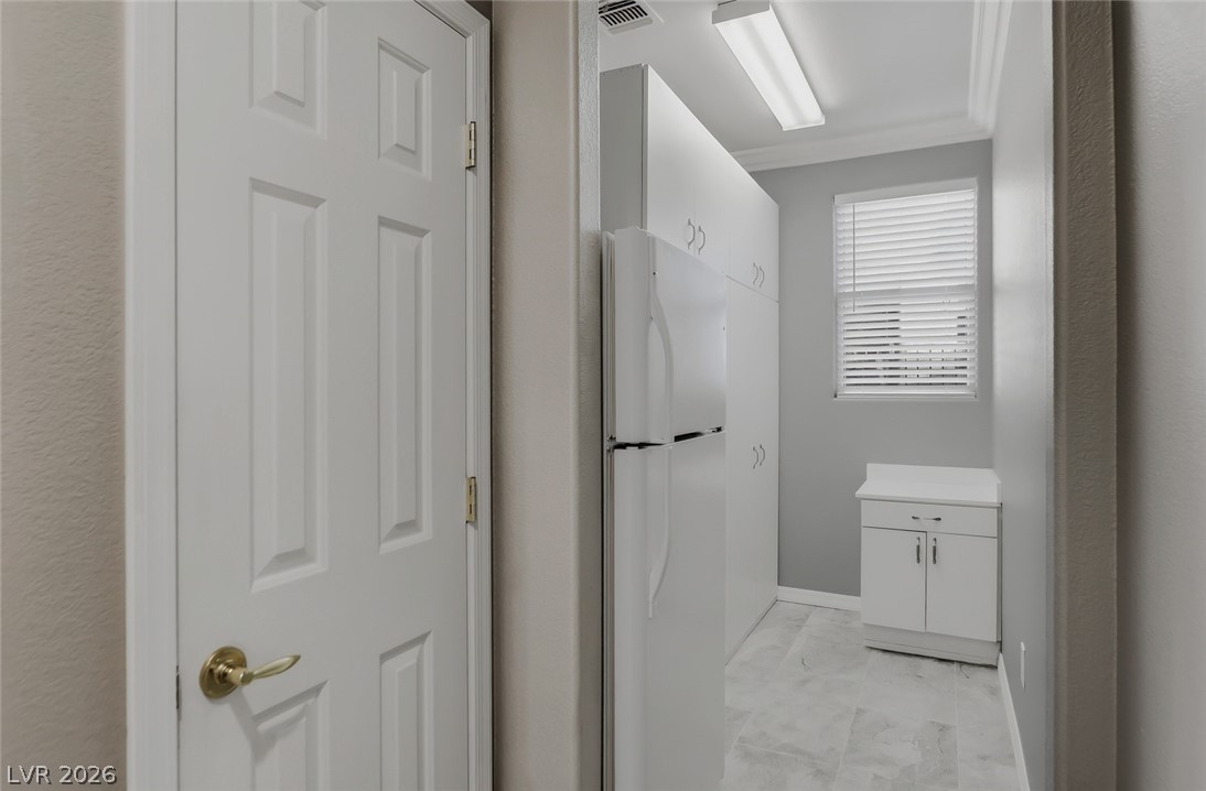 2780 Hartwick Pines Drive Henderson NV 89052
