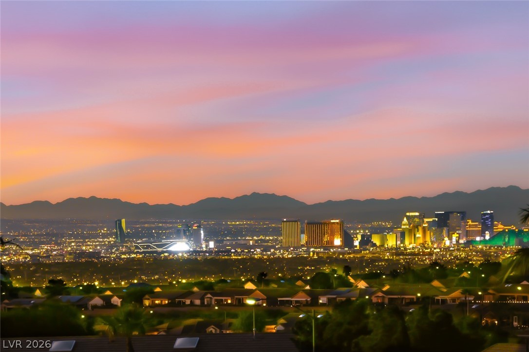 2780 Hartwick Pines Drive Henderson NV 89052