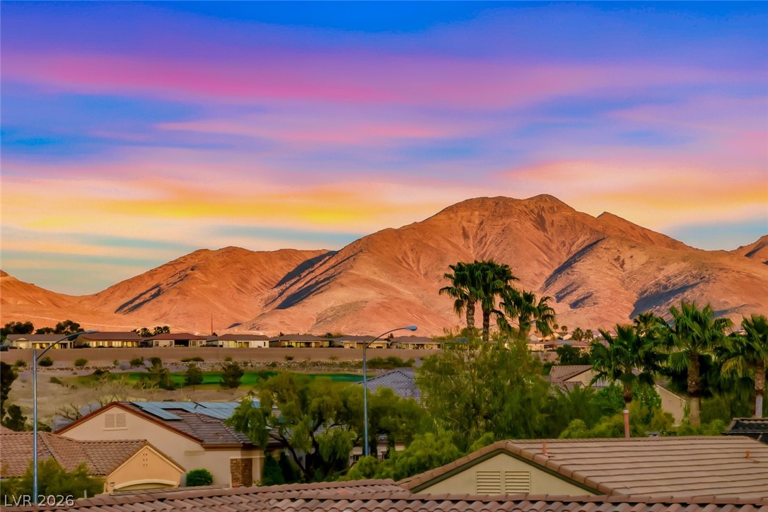 2780 Hartwick Pines Drive Henderson NV 89052
