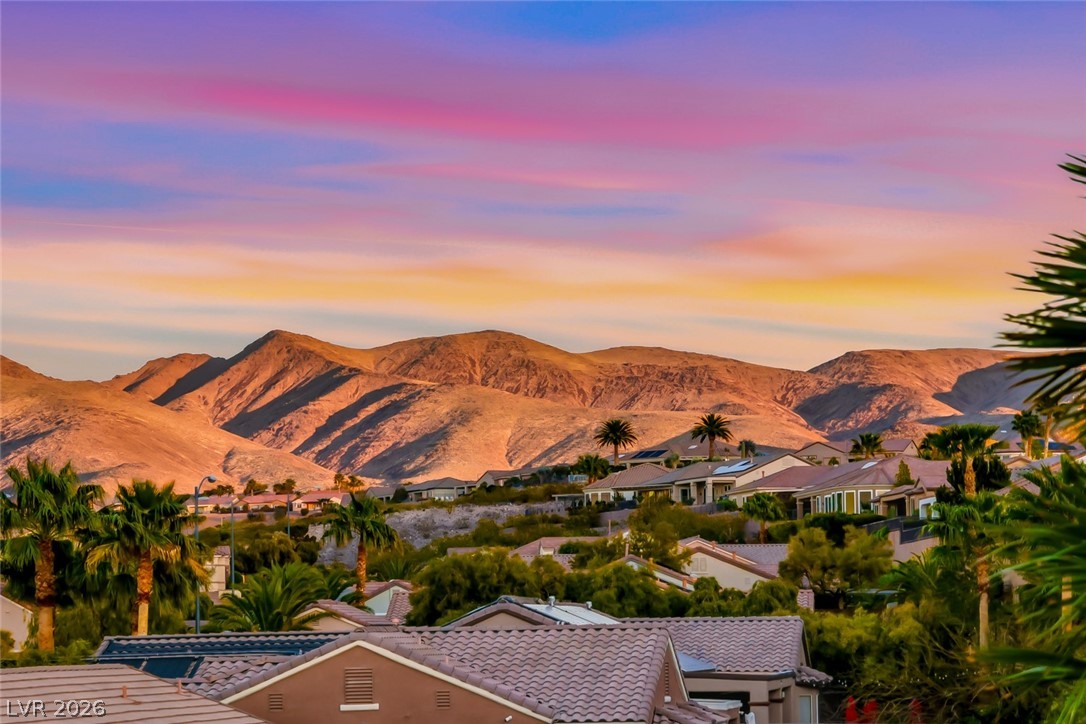 2780 Hartwick Pines Drive Henderson NV 89052