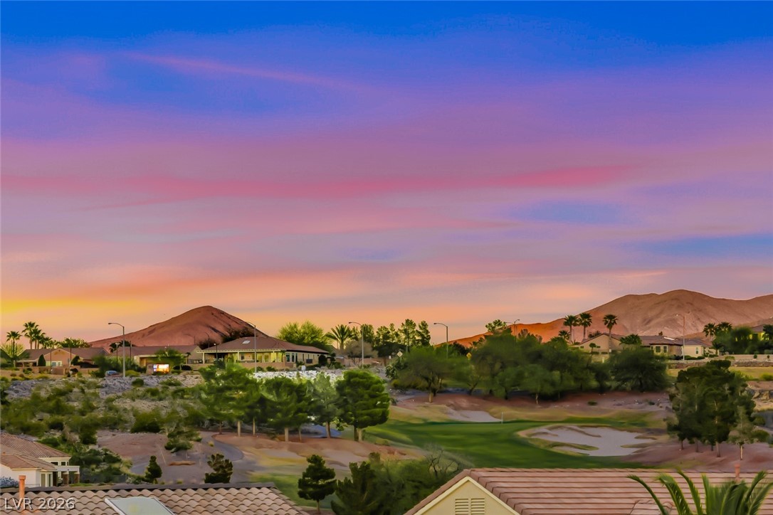 2780 Hartwick Pines Drive Henderson NV 89052