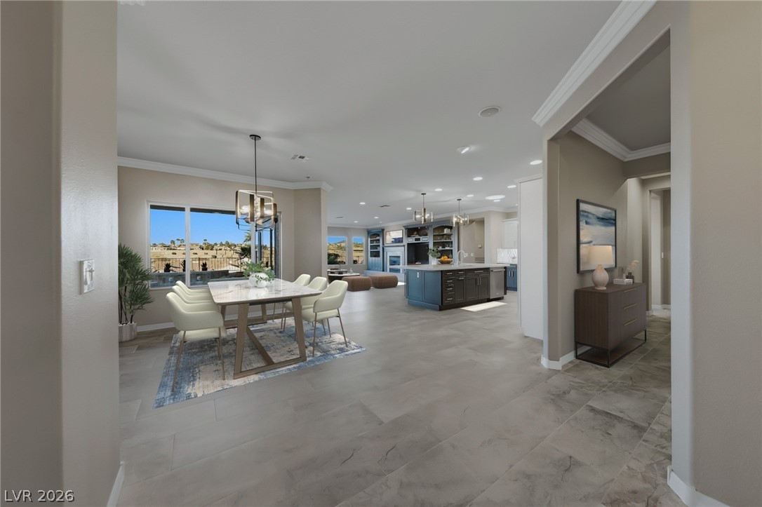 2780 Hartwick Pines Drive Henderson NV 89052