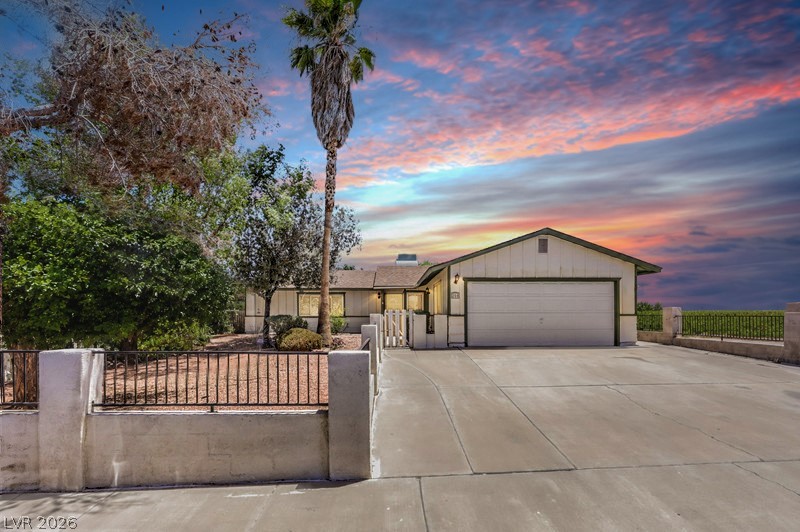 250 Princess Ann Court Henderson NV 89015