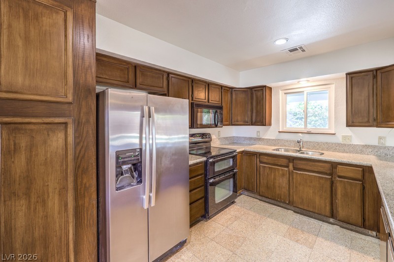 250 Princess Ann Court Henderson NV 89015