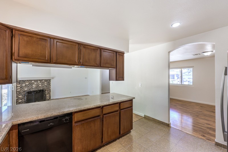 250 Princess Ann Court Henderson NV 89015