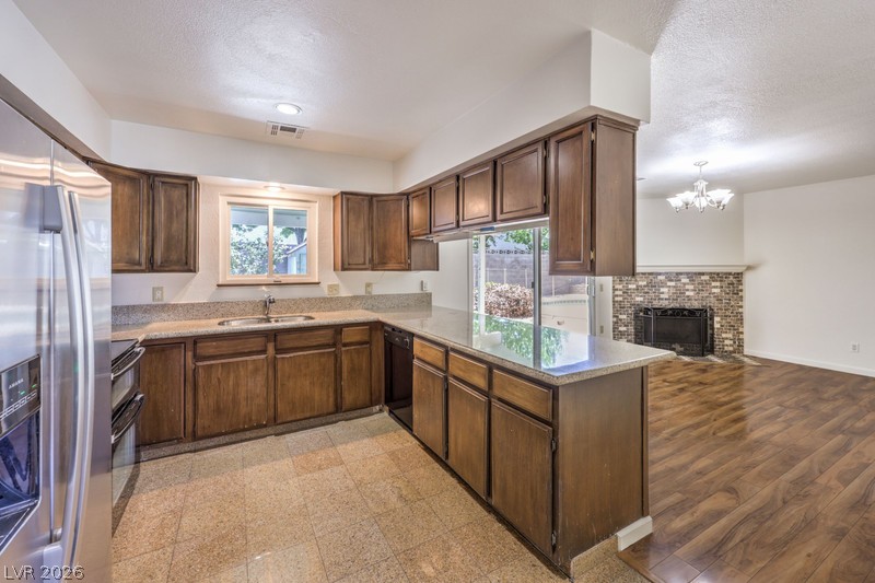 250 Princess Ann Court Henderson NV 89015