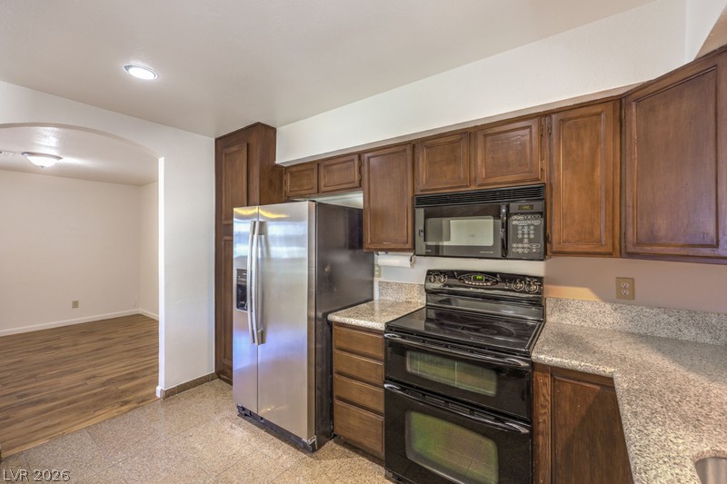 250 Princess Ann Court Henderson NV 89015