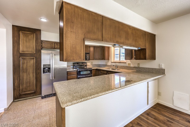250 Princess Ann Court Henderson NV 89015