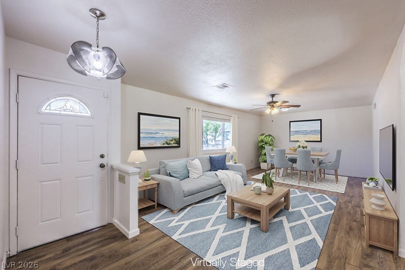250 Princess Ann Court Henderson NV 89015