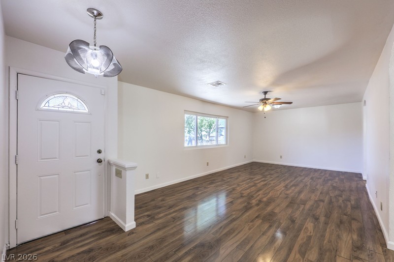 250 Princess Ann Court Henderson NV 89015