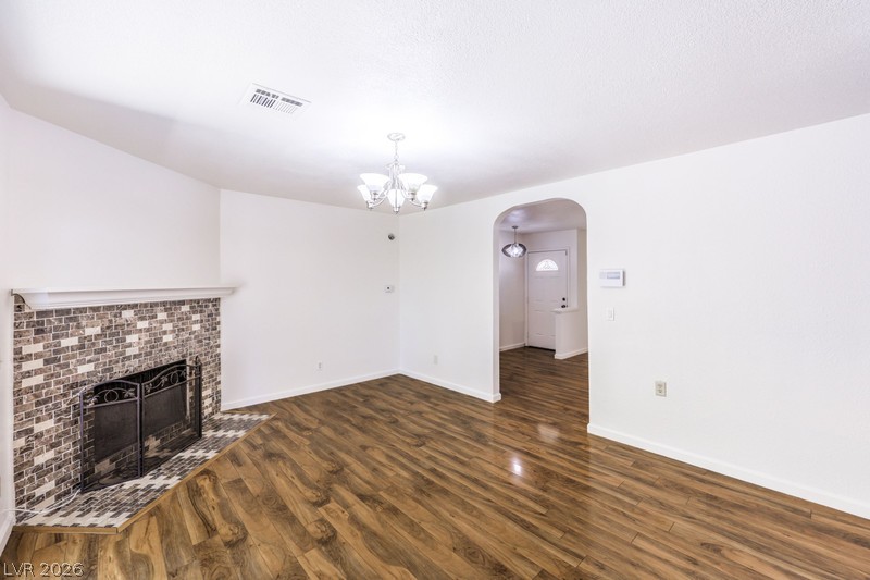 250 Princess Ann Court Henderson NV 89015