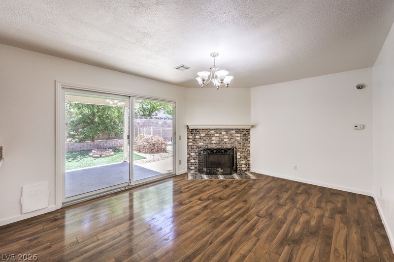 250 Princess Ann Court Henderson NV 89015