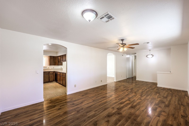 250 Princess Ann Court Henderson NV 89015