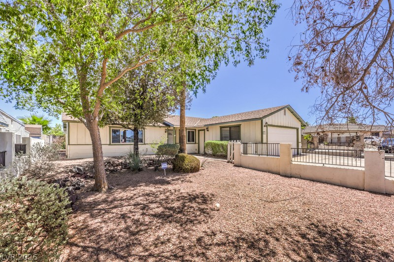 250 Princess Ann Court Henderson NV 89015