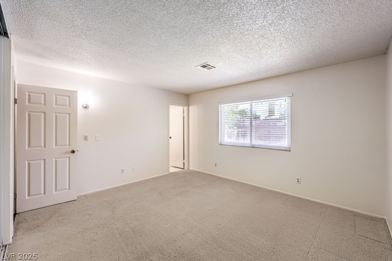 250 Princess Ann Court Henderson NV 89015