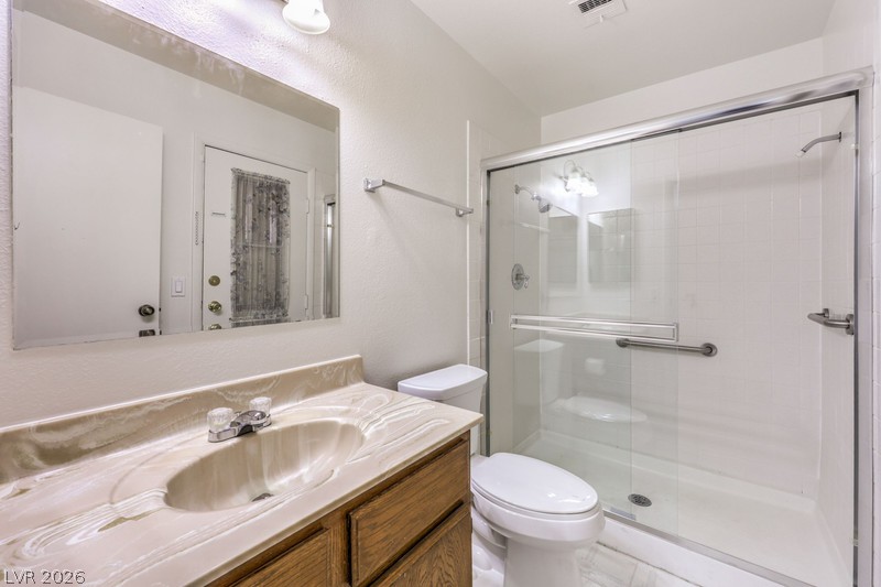250 Princess Ann Court Henderson NV 89015