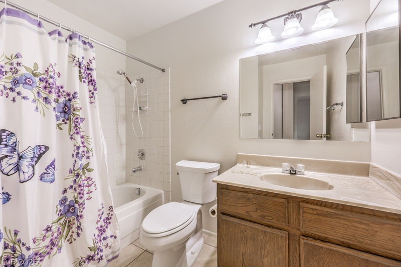 250 Princess Ann Court Henderson NV 89015