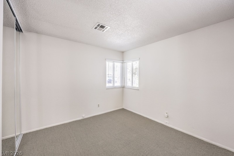 250 Princess Ann Court Henderson NV 89015