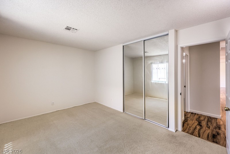 250 Princess Ann Court Henderson NV 89015