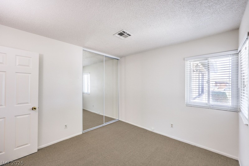 250 Princess Ann Court Henderson NV 89015