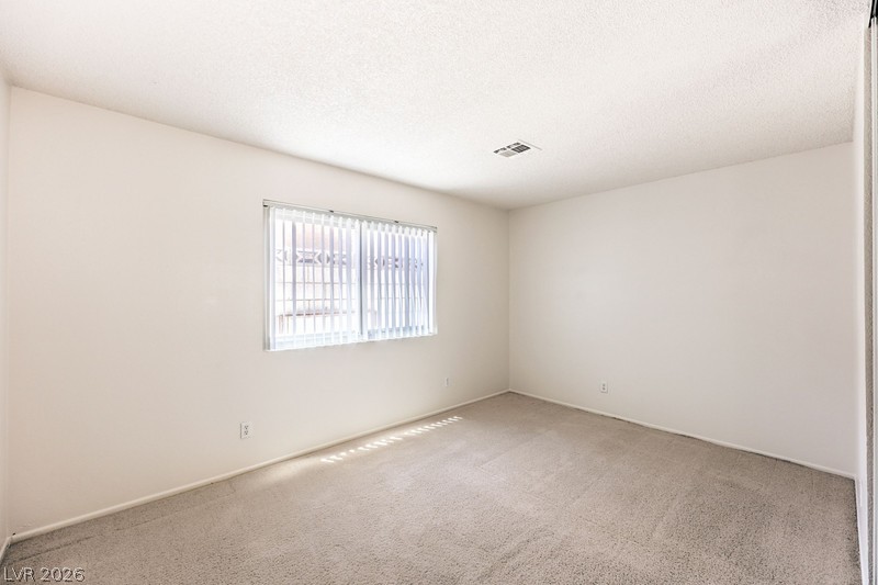 250 Princess Ann Court Henderson NV 89015