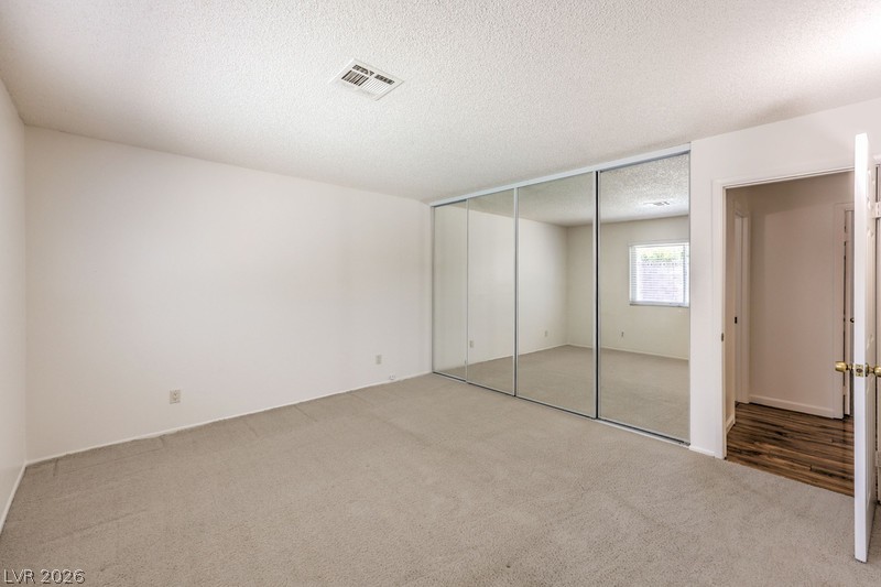 250 Princess Ann Court Henderson NV 89015
