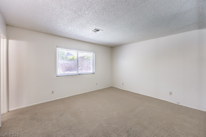 250 Princess Ann Court Henderson NV 89015