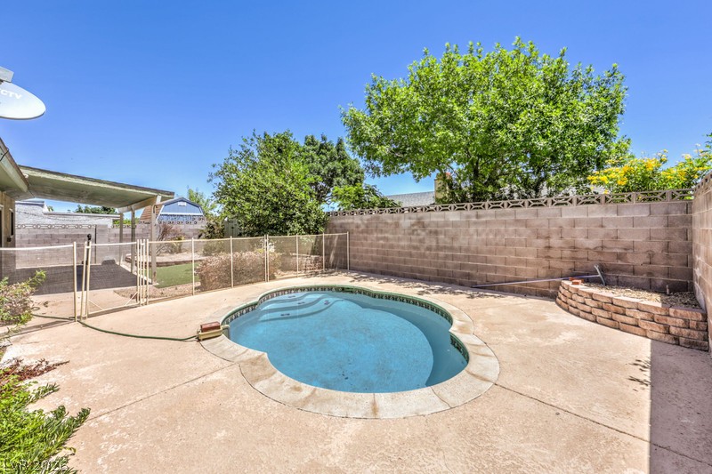 250 Princess Ann Court Henderson NV 89015