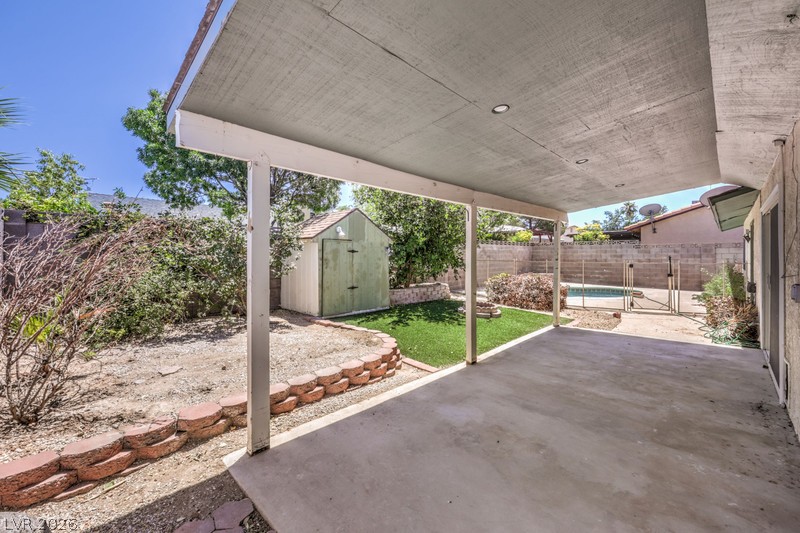 250 Princess Ann Court Henderson NV 89015