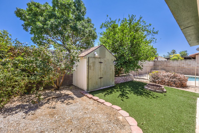 250 Princess Ann Court Henderson NV 89015