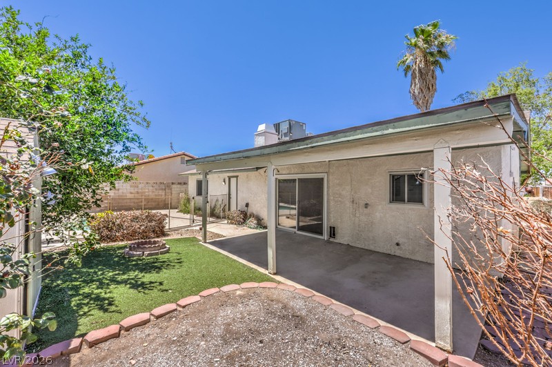 250 Princess Ann Court Henderson NV 89015