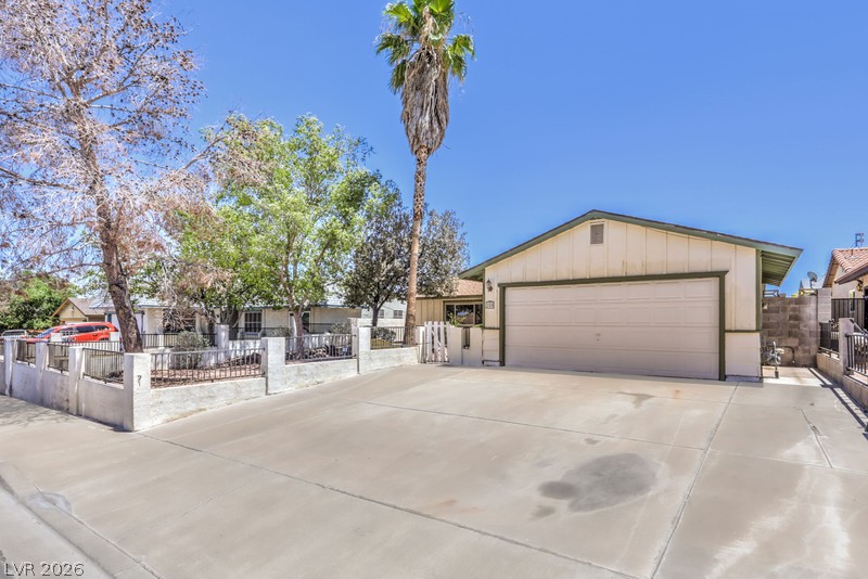 250 Princess Ann Court Henderson NV 89015