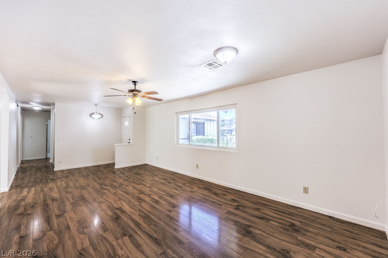 250 Princess Ann Court Henderson NV 89015
