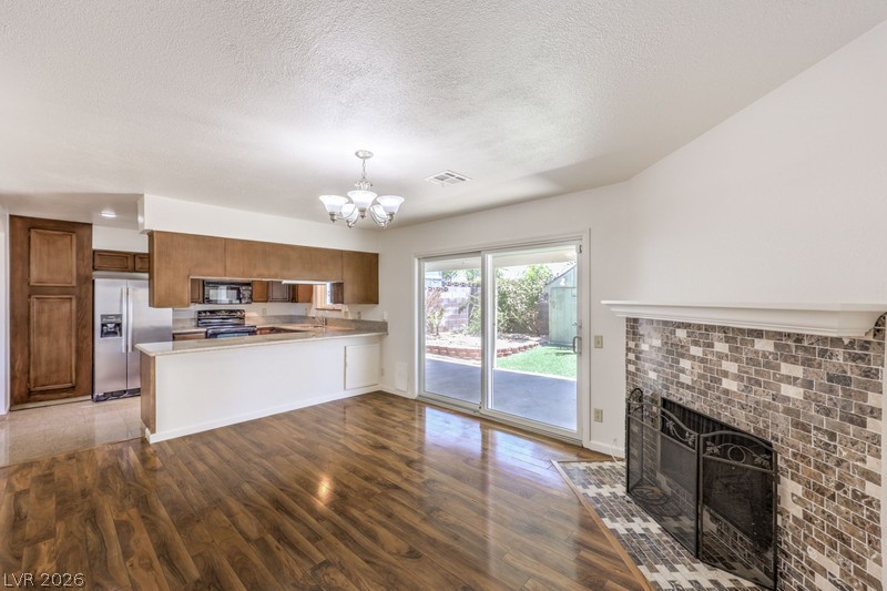 250 Princess Ann Court Henderson NV 89015