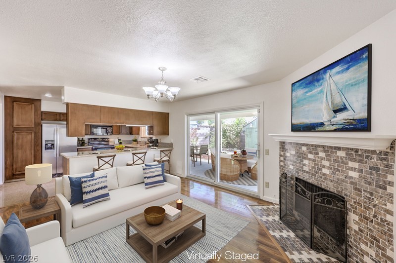 250 Princess Ann Court Henderson NV 89015