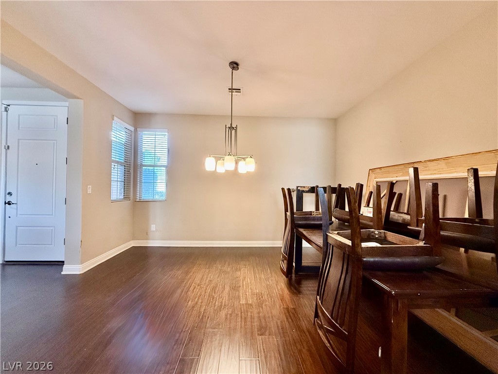 8455 Creekstone Court Las Vegas NV 89113
