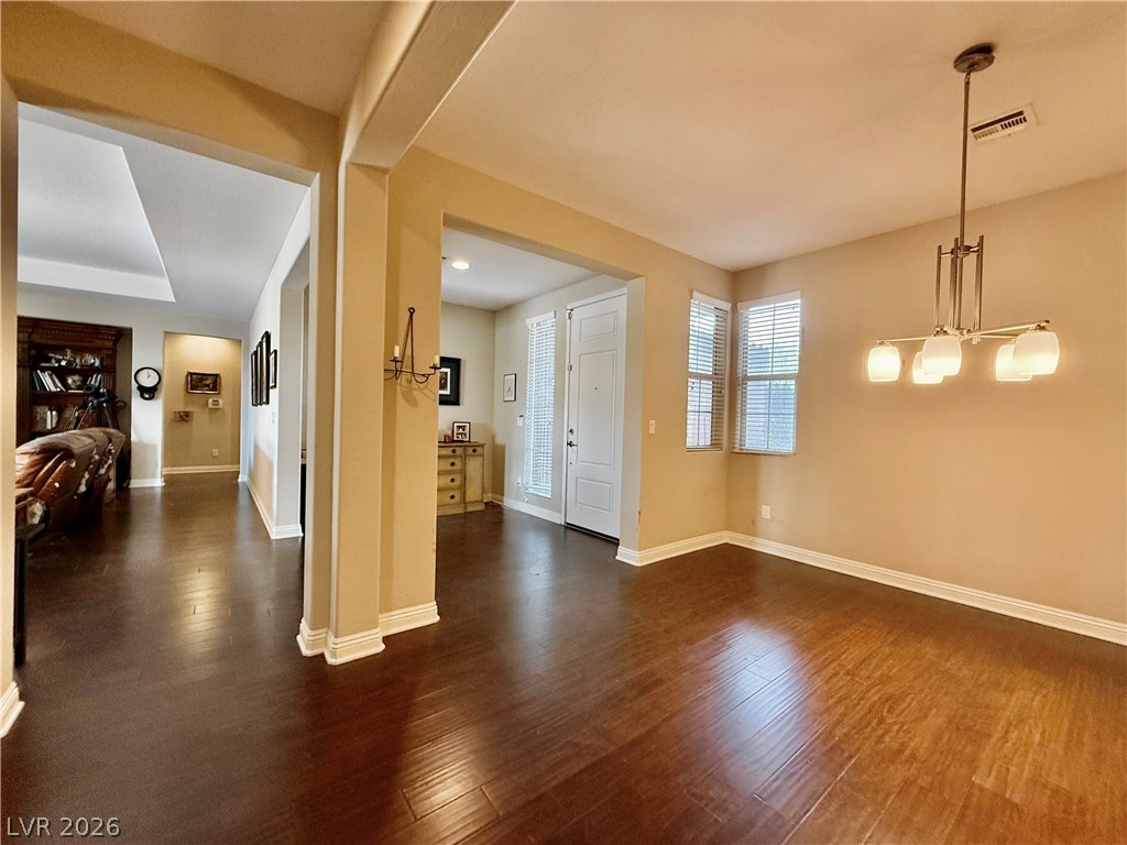 8455 Creekstone Court Las Vegas NV 89113