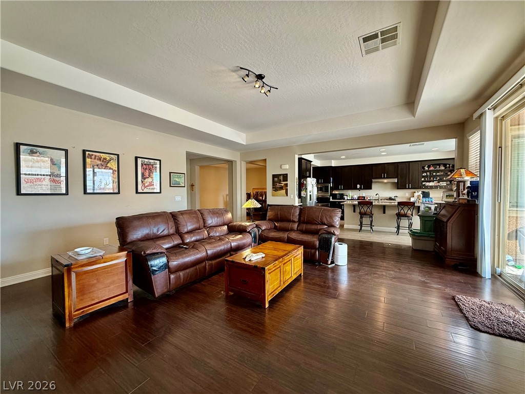 8455 Creekstone Court Las Vegas NV 89113
