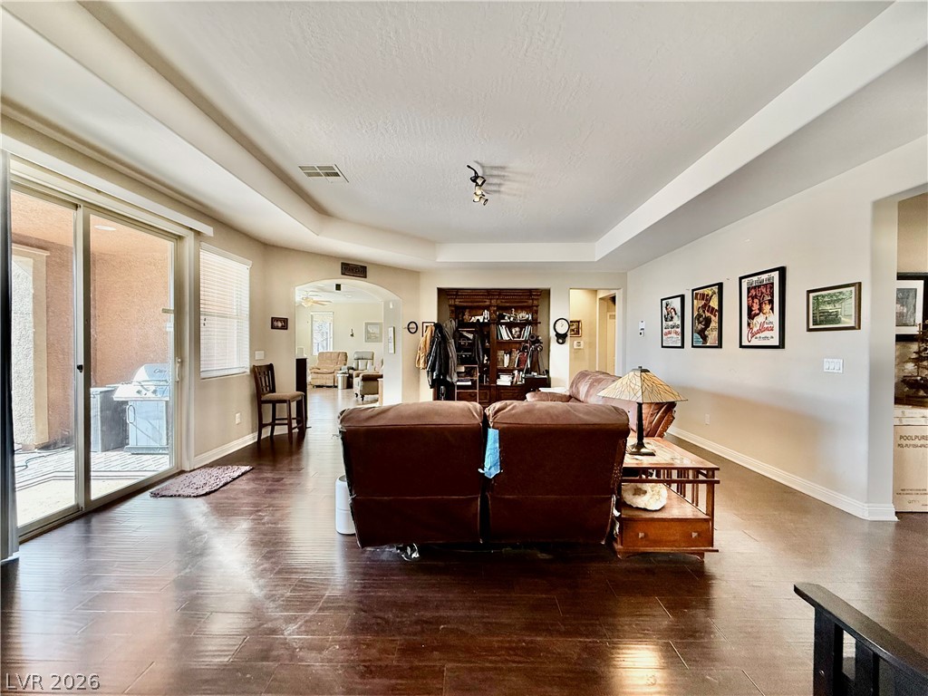 8455 Creekstone Court Las Vegas NV 89113