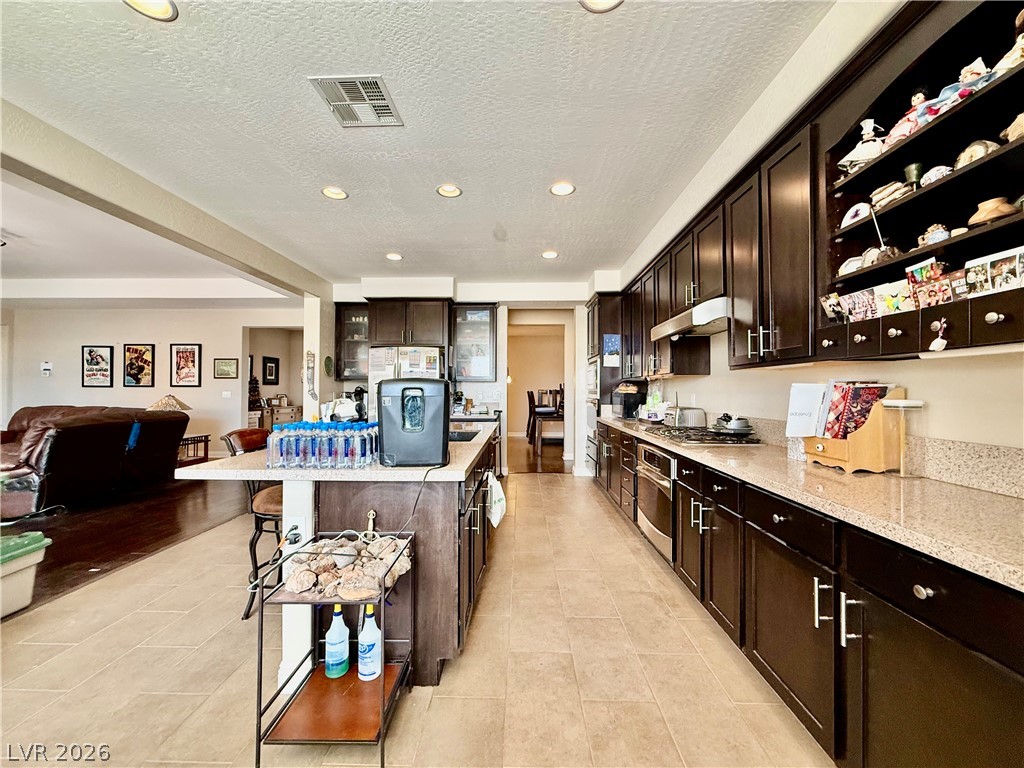 8455 Creekstone Court Las Vegas NV 89113