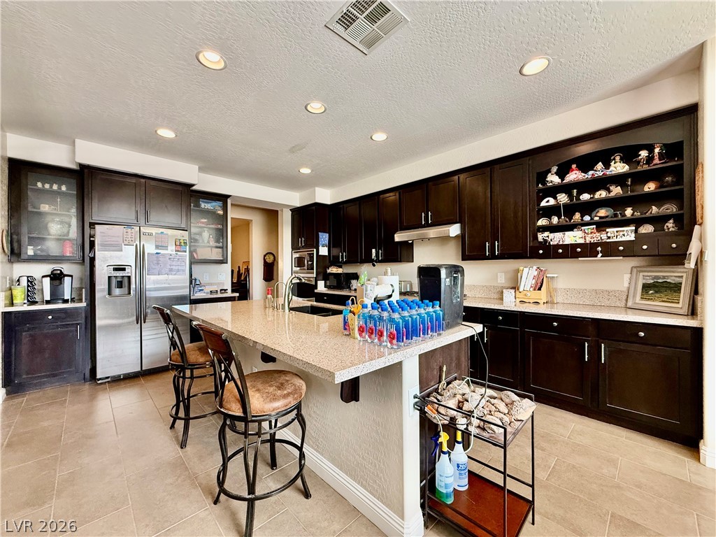 8455 Creekstone Court Las Vegas NV 89113