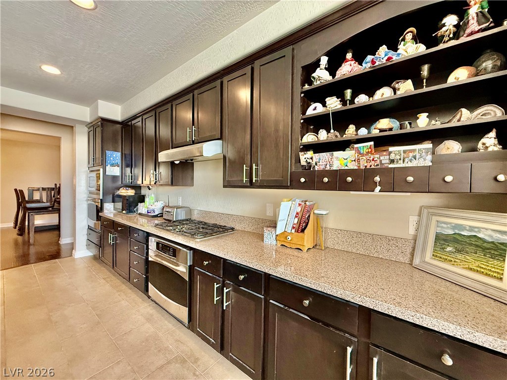 8455 Creekstone Court Las Vegas NV 89113