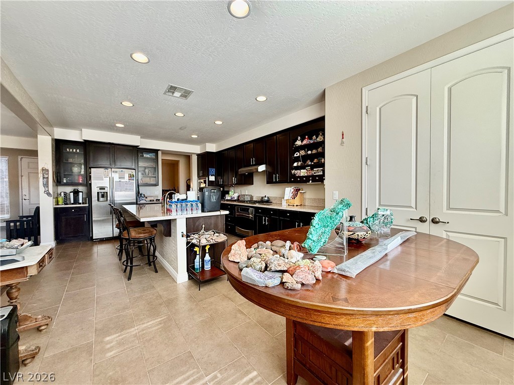 8455 Creekstone Court Las Vegas NV 89113