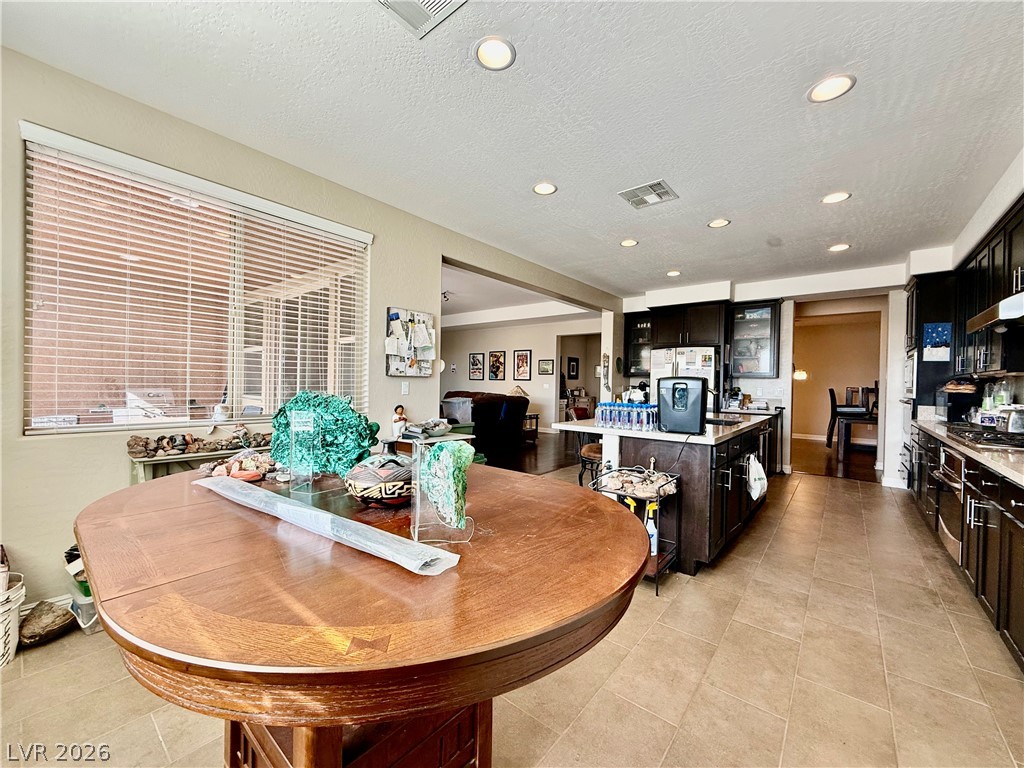 8455 Creekstone Court Las Vegas NV 89113
